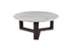 JD-1020-07-0 Jinxx Coffee Table Charcoal Grey