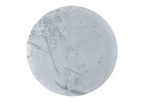 JD-1020-18-0 Jinxx Coffee Table White