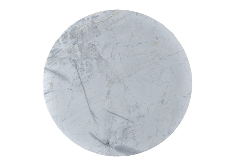 JD-1020-18-0 Jinxx Coffee Table White