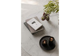 JD-1020-18-0 Jinxx Coffee Table White