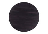 JD-1035-02-0 Bradbury Coffee Table Black