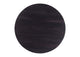 JD-1035-02-0 Bradbury Coffee Table Black