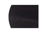 JD-1035-02-0 Bradbury Coffee Table Black