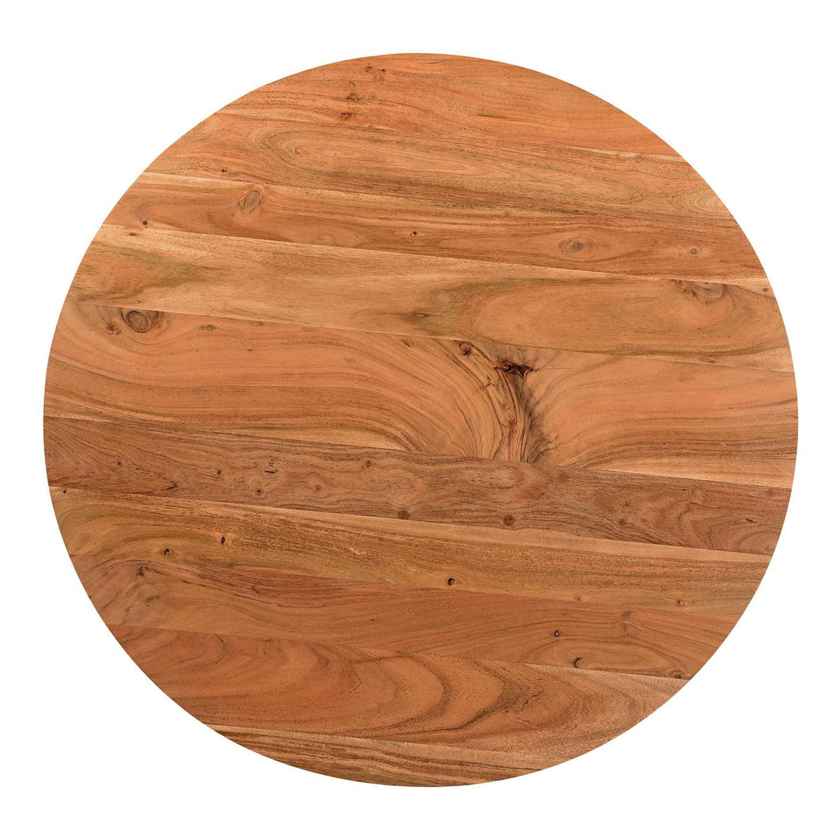 JD-1035-03-0 Bradbury Coffee Table Natural