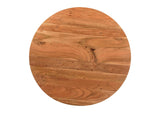 JD-1035-03-0 Bradbury Coffee Table Natural