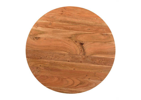 JD-1035-03-0 Bradbury Coffee Table Natural
