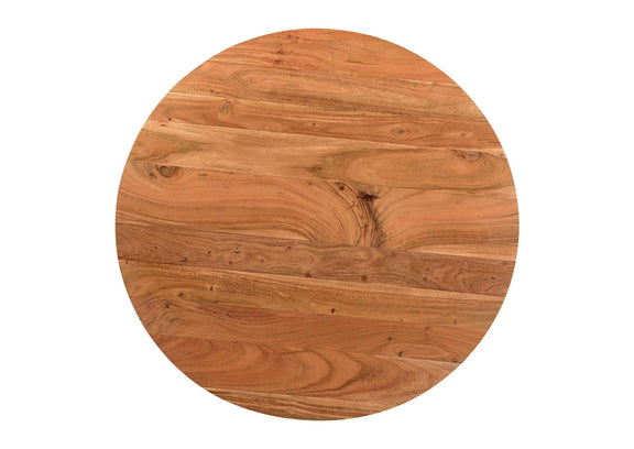 JD-1035-03-0 Bradbury Coffee Table Natural