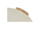 JD-1037-18-0 Dala Coffee Table White
