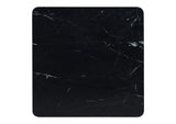 JD-1048-02-0 Segment Coffee Table Jetty Black
