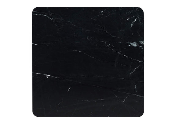 JD-1048-02-0 Segment Coffee Table Jetty Black