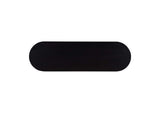 JD-1052-02-0 Povera Console Table Black
