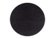 JD-1056-02-0 Bradbury Large Coffee Table Black