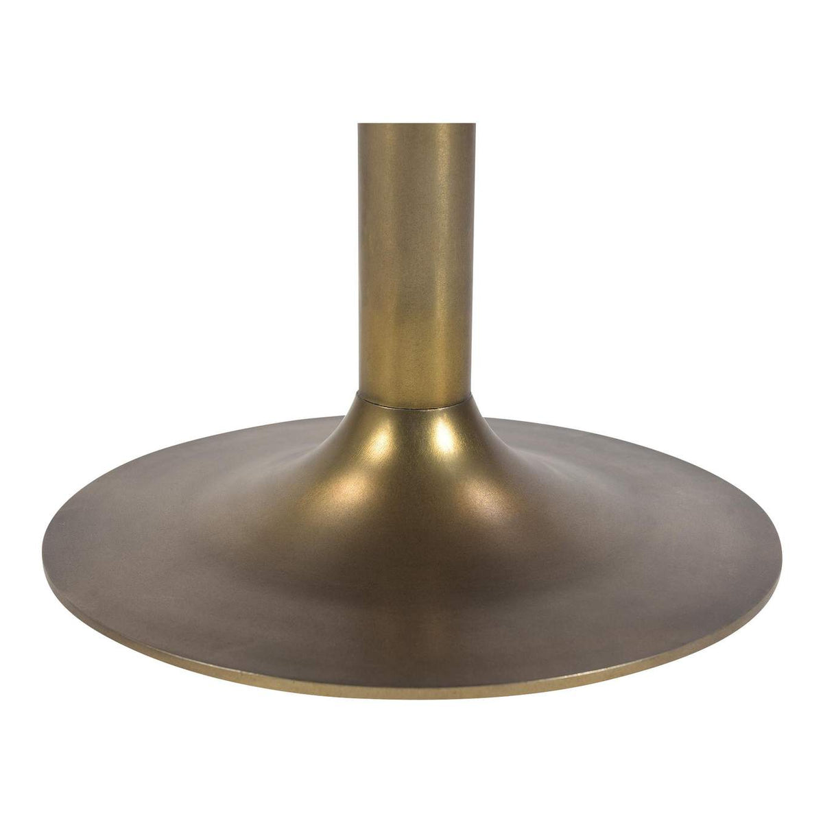 JD-1066-03-0 Nomi Cafe Table Brown