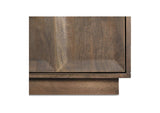 JD-1071-03 Bowen Sideboard Deep Brown