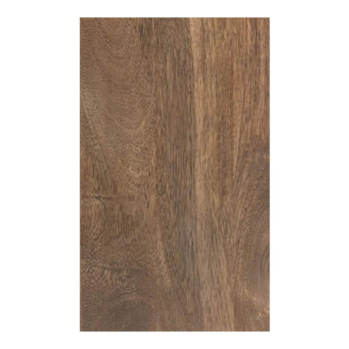 JD-1071-03 Bowen Sideboard Deep Brown