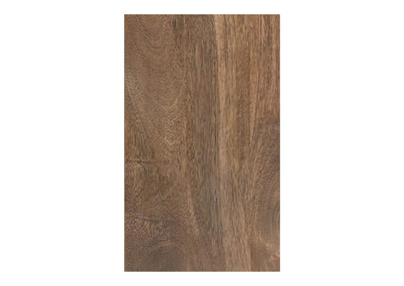 JD-1071-03 Bowen Sideboard Deep Brown