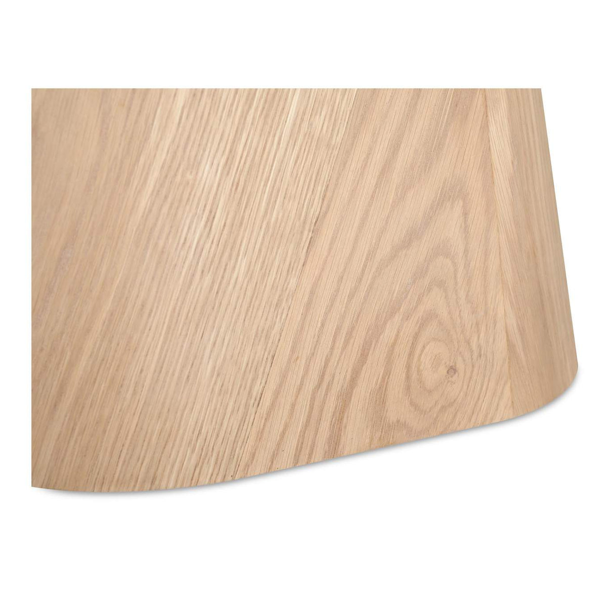 JD-1092-18-0 Evelyn Coffee Table Ashen Grey Matrix