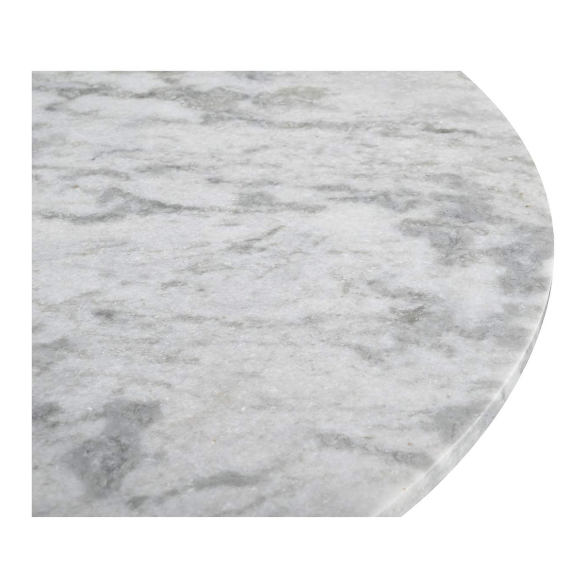 JD-1092-18-0 Evelyn Coffee Table Ashen Grey Matrix