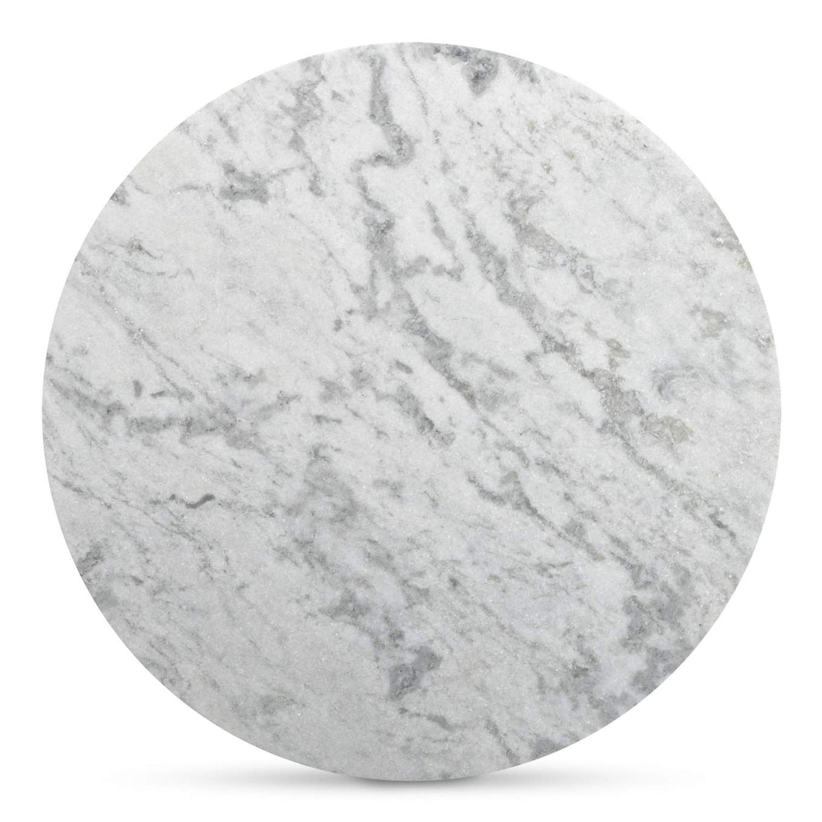 JD-1092-18-0 Evelyn Coffee Table Ashen Grey Matrix