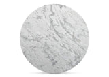 JD-1092-18-0 Evelyn Coffee Table Ashen Grey Matrix