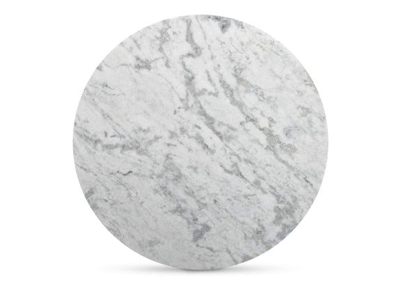 JD-1092-18-0 Evelyn Coffee Table Ashen Grey Matrix