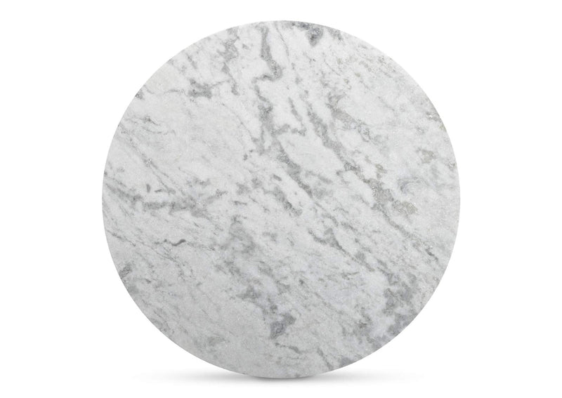 JD-1092-18-0 Evelyn Coffee Table Ashen Grey Matrix