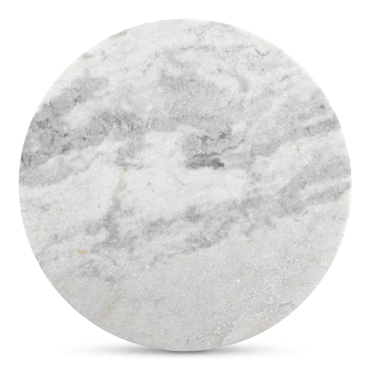 JD-1092-18-0 Evelyn Coffee Table Ashen Grey Matrix