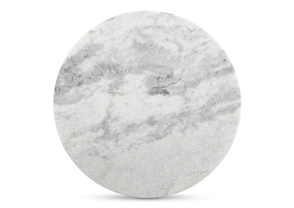JD-1092-18-0 Evelyn Coffee Table Ashen Grey Matrix