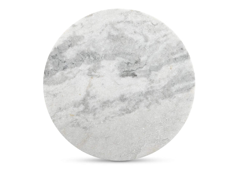 JD-1092-18-0 Evelyn Coffee Table Ashen Grey Matrix