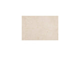 JD-1111-34-0 Winona Coffee Table Botticino Beige Marble