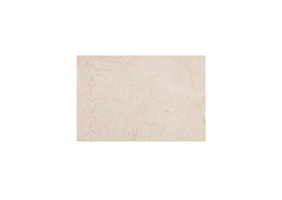 JD-1111-34-0 Winona Coffee Table Botticino Beige Marble