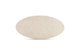 JD-1111-34-0 Winona Coffee Table Botticino Beige Marble
