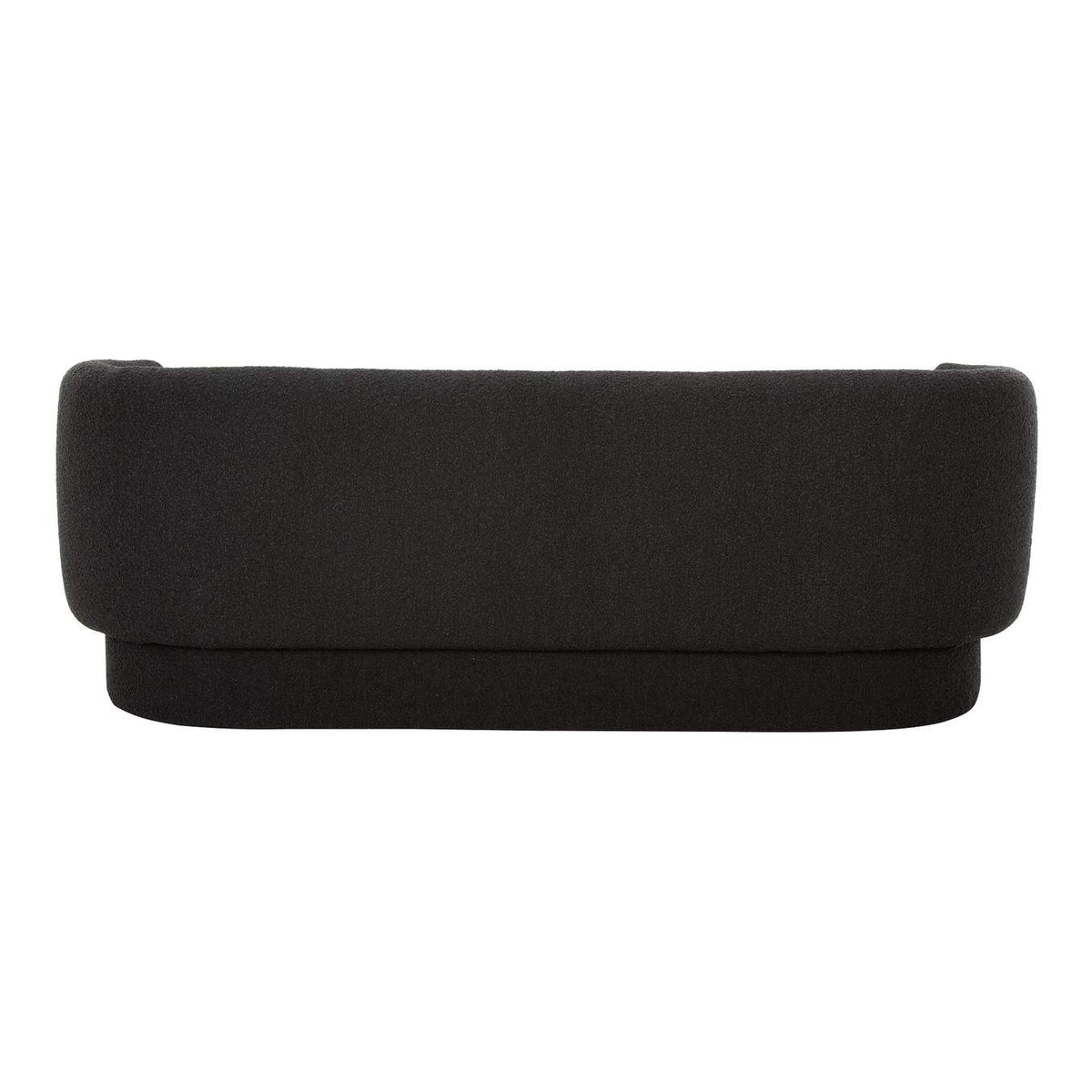 JM-1001-02 Koba Sofa Maya Black