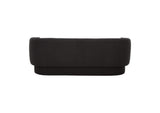 JM-1001-02 Koba Sofa Maya Black
