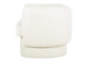 JM-1001-18 Koba Sofa Maya White