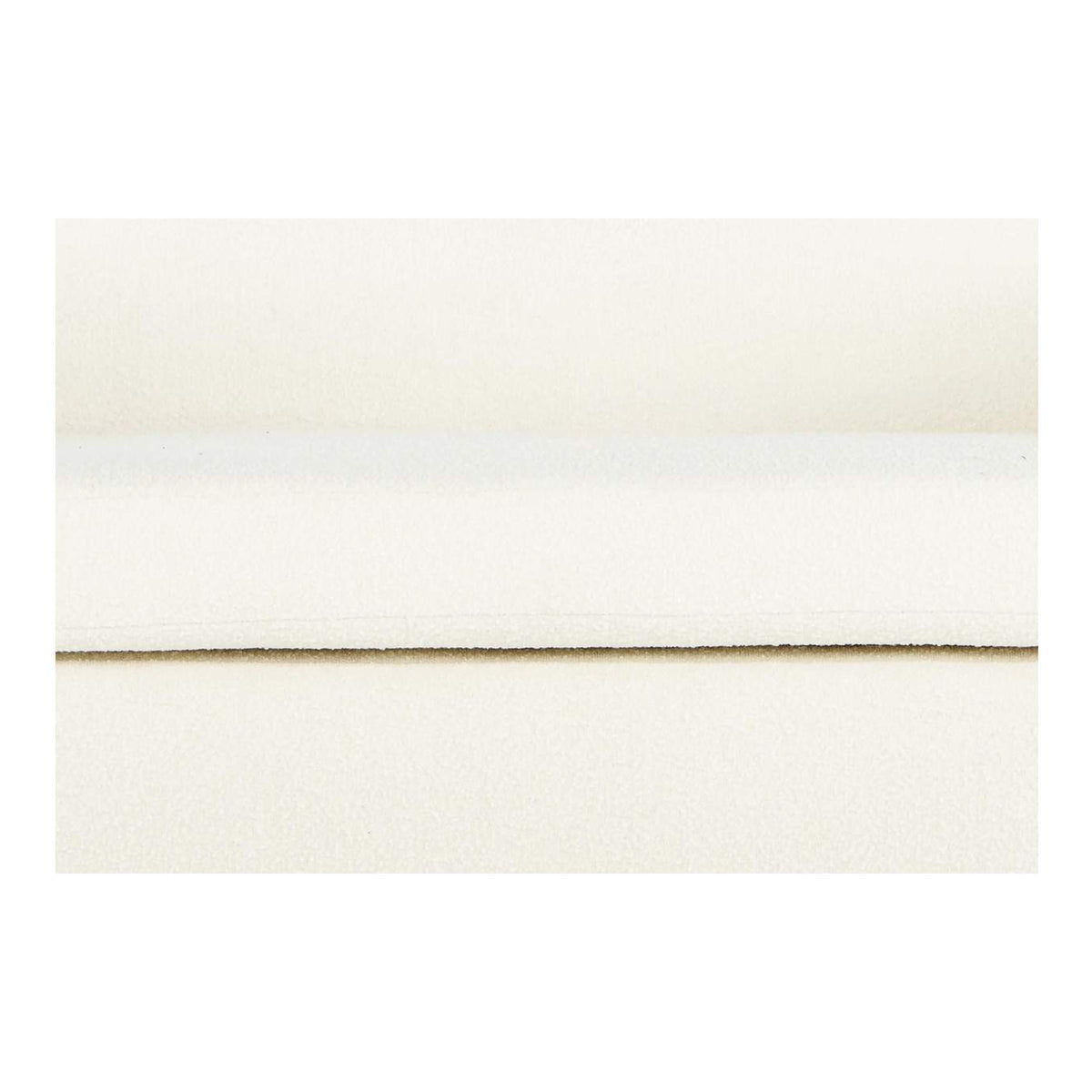 JM-1001-18 Koba Sofa Maya White