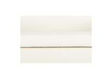 JM-1001-18 Koba Sofa Maya White