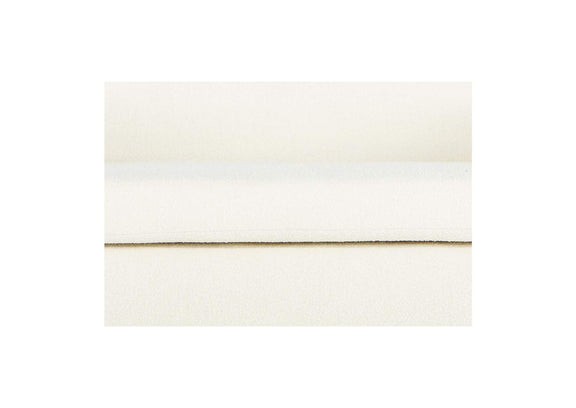 JM-1001-18 Koba Sofa Maya White
