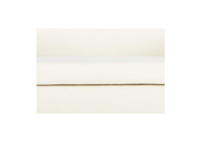 JM-1001-18 Koba Sofa Maya White