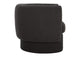 JM-1002-02 Koba Chair Maya Black