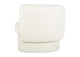 JM-1002-18 Koba Chair Maya White