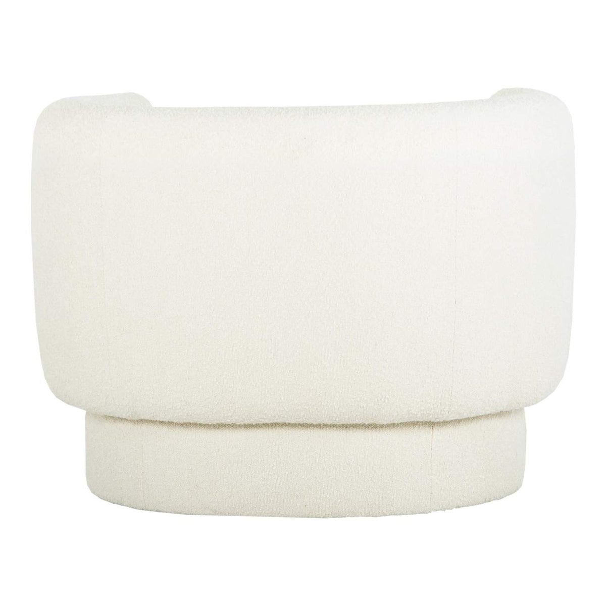 JM-1002-18 Koba Chair Maya White