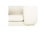 JM-1002-18 Koba Chair Maya White
