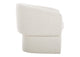 JM-1005-05 Franco Chair Oyster