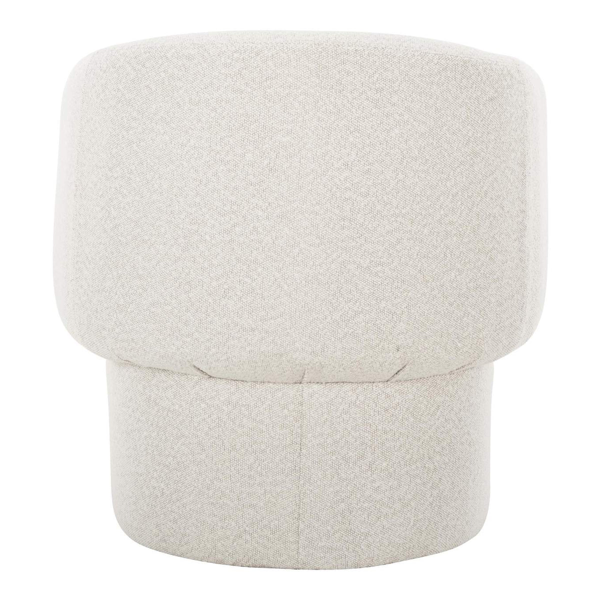 JM-1005-05 Franco Chair Oyster