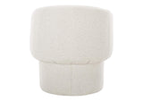 JM-1005-05 Franco Chair Oyster