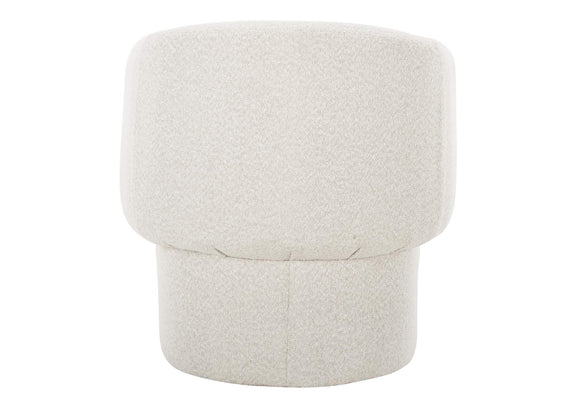 JM-1005-05 Franco Chair Oyster
