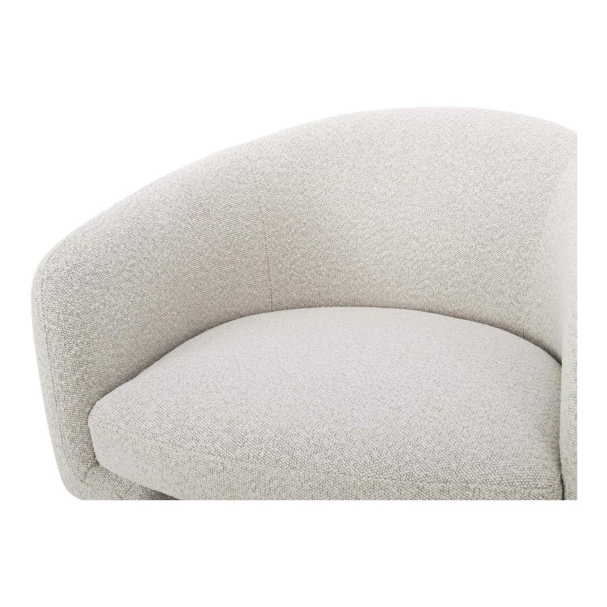 JM-1005-05 Franco Chair Oyster