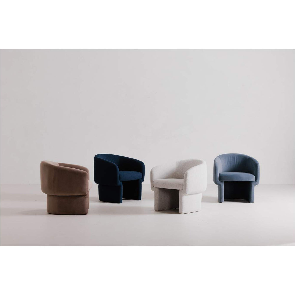 JM-1005-05 Franco Chair Oyster
