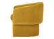JM-1005-09 Franco Chair Mustard
